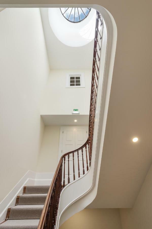 Faisama • Porto Apartments 외부 사진