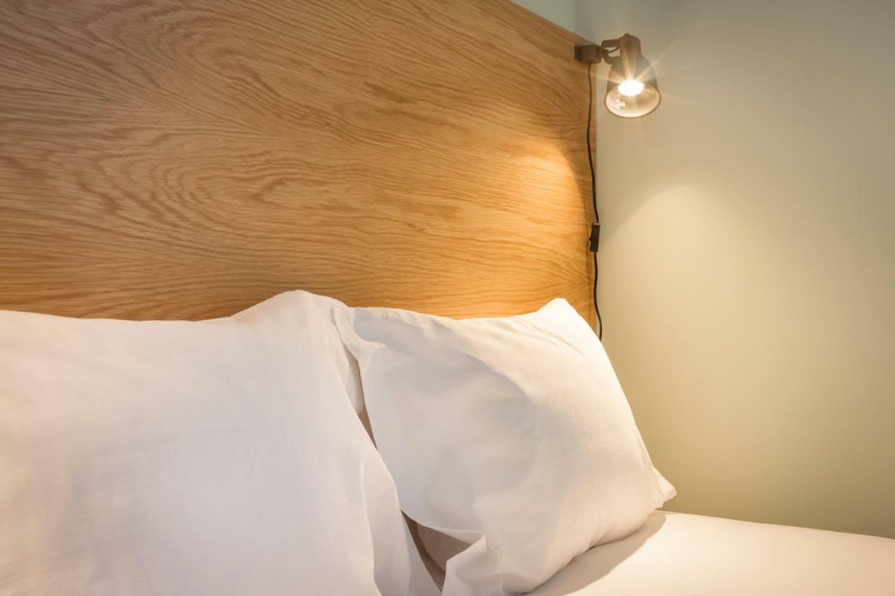 Faisama • Porto Apartments 외부 사진